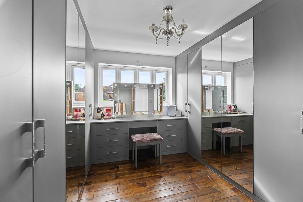 Additional image 32 of Freshwater Drive, Weston, Crewe