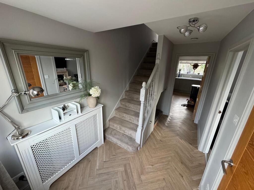 Additional image 2 of Pallett Drive, Nuneaton, CV11