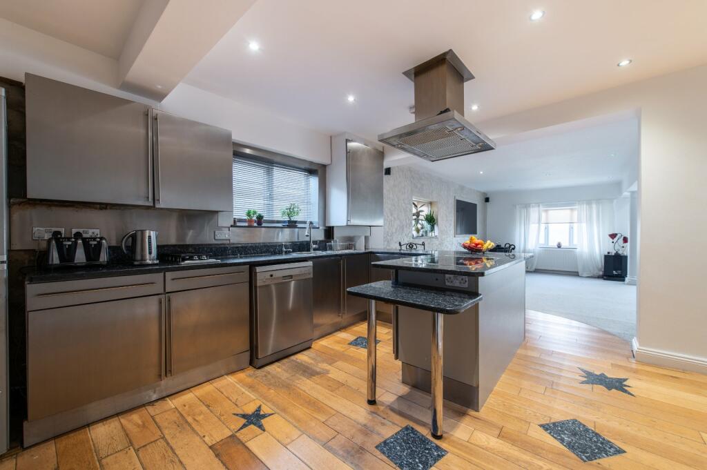 Additional image 4 of Lewis Road, Istead Rise, Gravesend, Kent, DA13