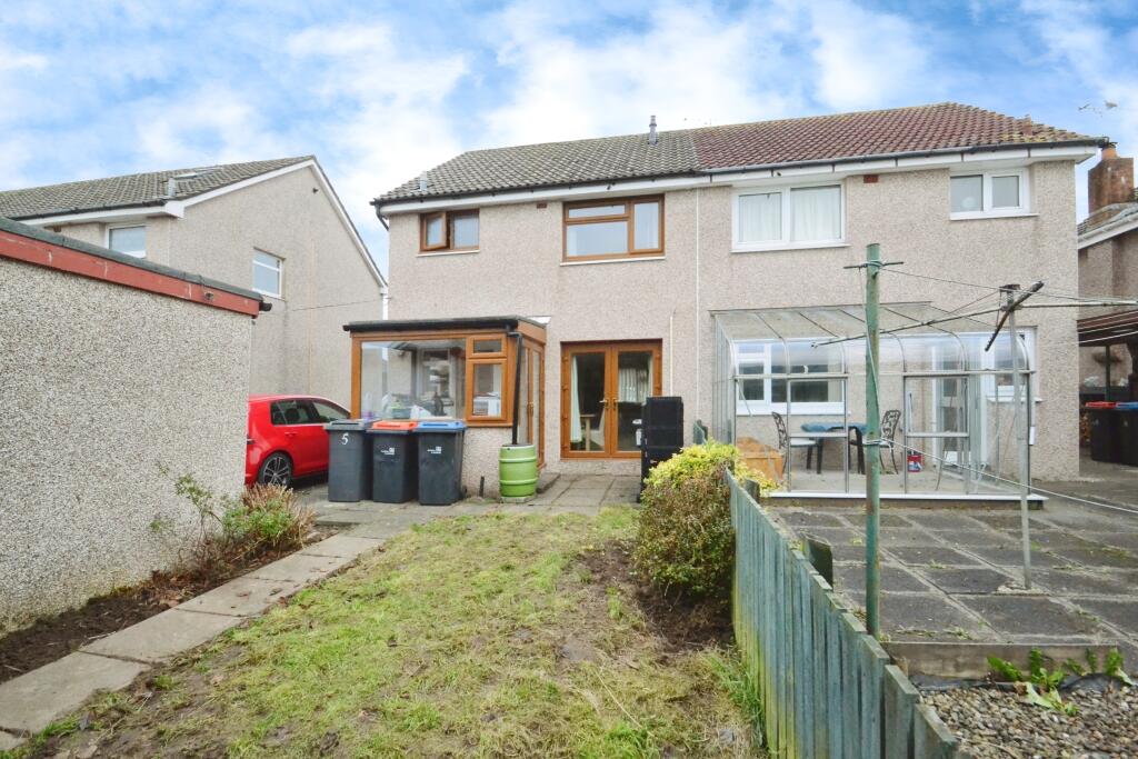 Additional image 18 of Barnton Place, Dumfries, Dumfries and Galloway, DG1