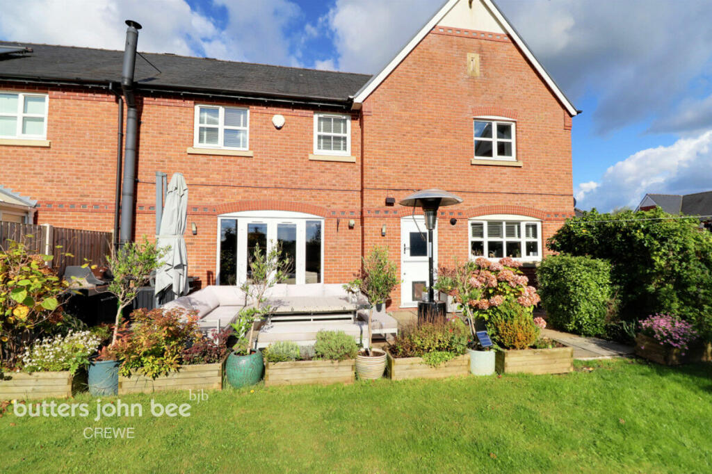 Additional image 35 of St Clements Court, Weston, Crewe