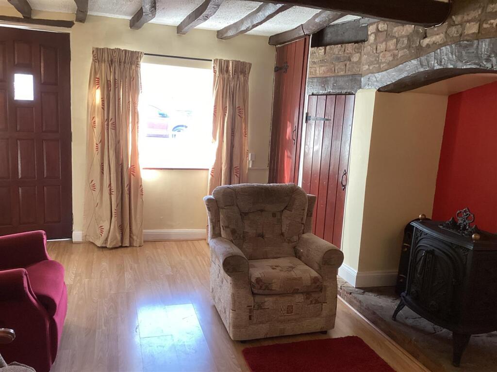 Additional image 8 of Knowle Hill, Hurley, CV9