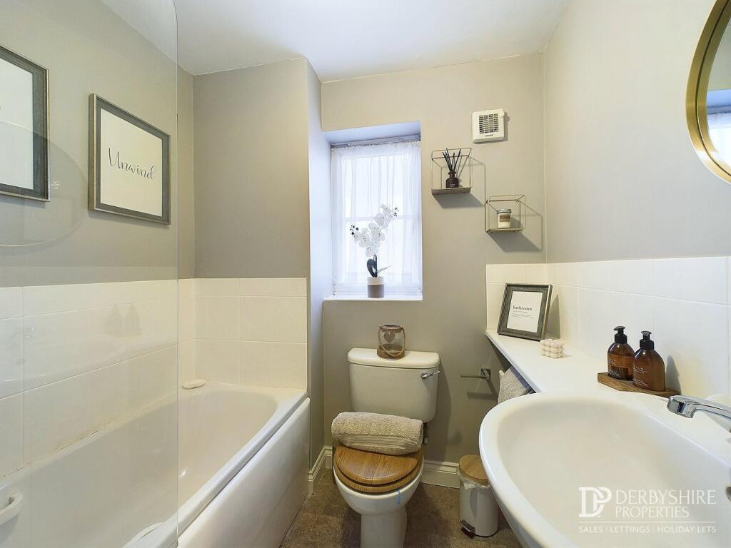 Additional image 15 of Broughton Close, Riddings, DE55