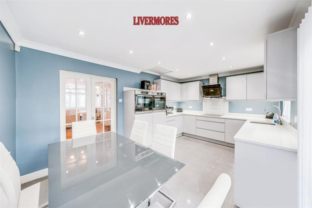 Additional image 5 of Chastilian Road, Dartford