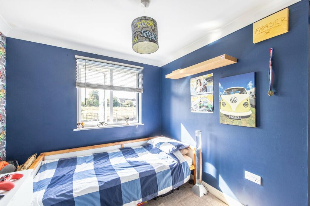 Additional image 12 of Giles Field, Gravesend, Kent, DA12