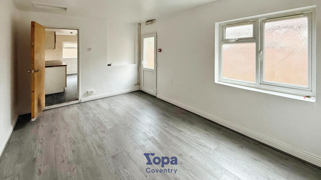 Additional image 18 of Coundon Road, Coventry, CV1