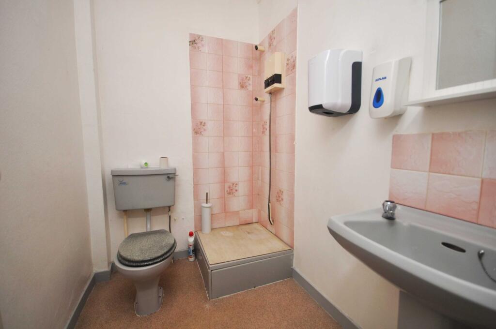 Additional image 8 of Queen Street, Newton Stewart, DG8