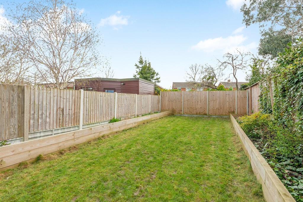 Additional image 4 of Railway Avenue, Whitstable