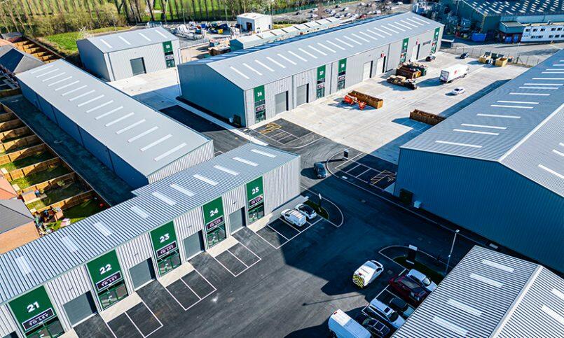 Additional image 7 of Winnington Avenue, Northwich, Cheshire, CW8