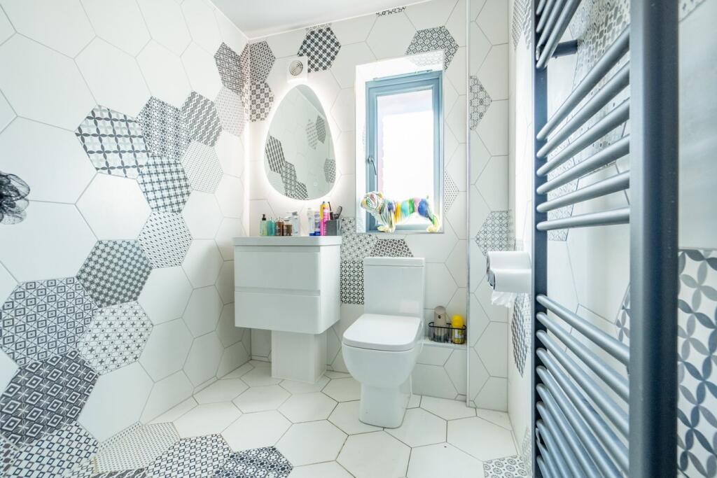 Additional image 13 of Bishopstone Lane, Herne Bay, CT6