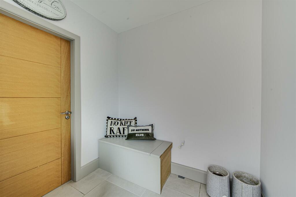 Additional image 22 of Park Lane, Congleton