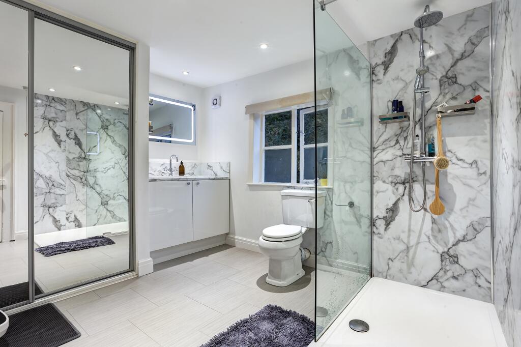 Additional image 21 of 33 Lawton Street, Congleton, Cheshire CW12 1RU