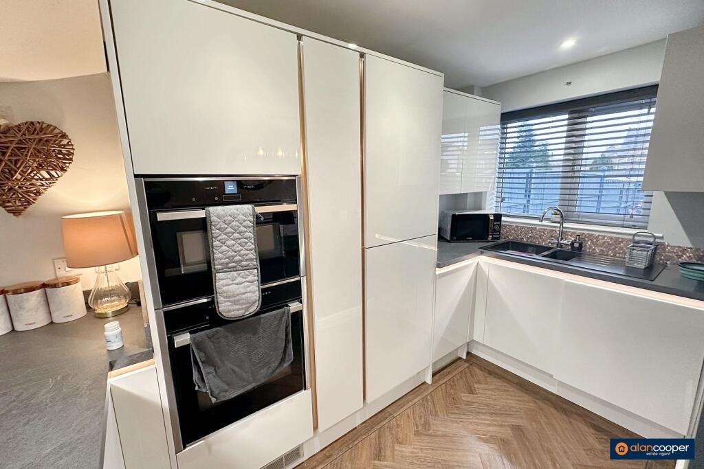 Additional image 12 of Templar Drive, Nuneaton, CV10 7PY