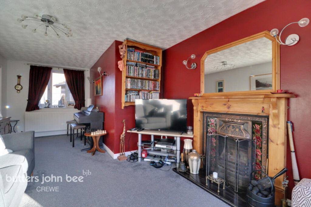 Additional image 12 of Chatham Way, Haslington, Crewe