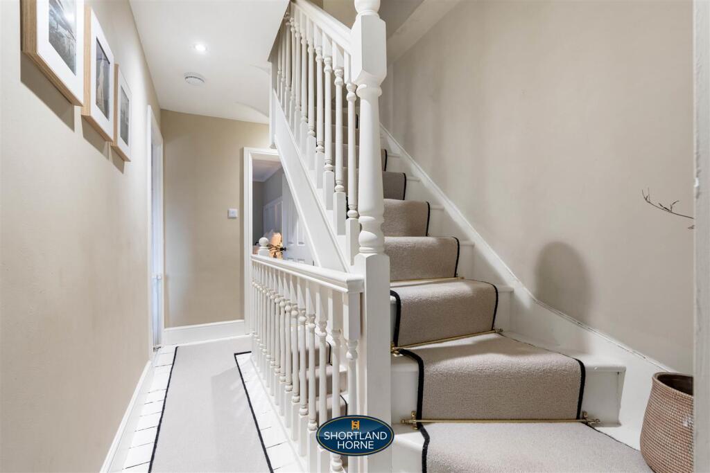 Additional image 20 of Park Road, Kenilworth, CV8