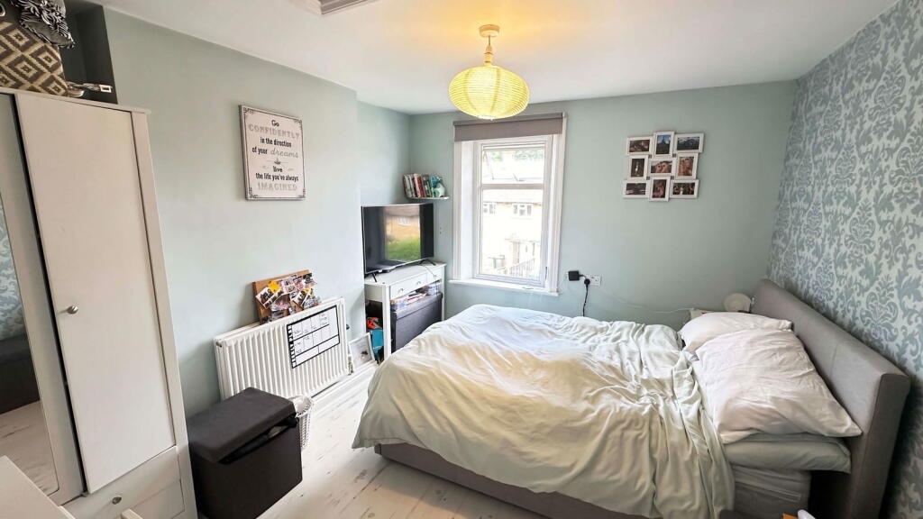 Additional image 9 of Common Lane, Dartford, DA2 7DE