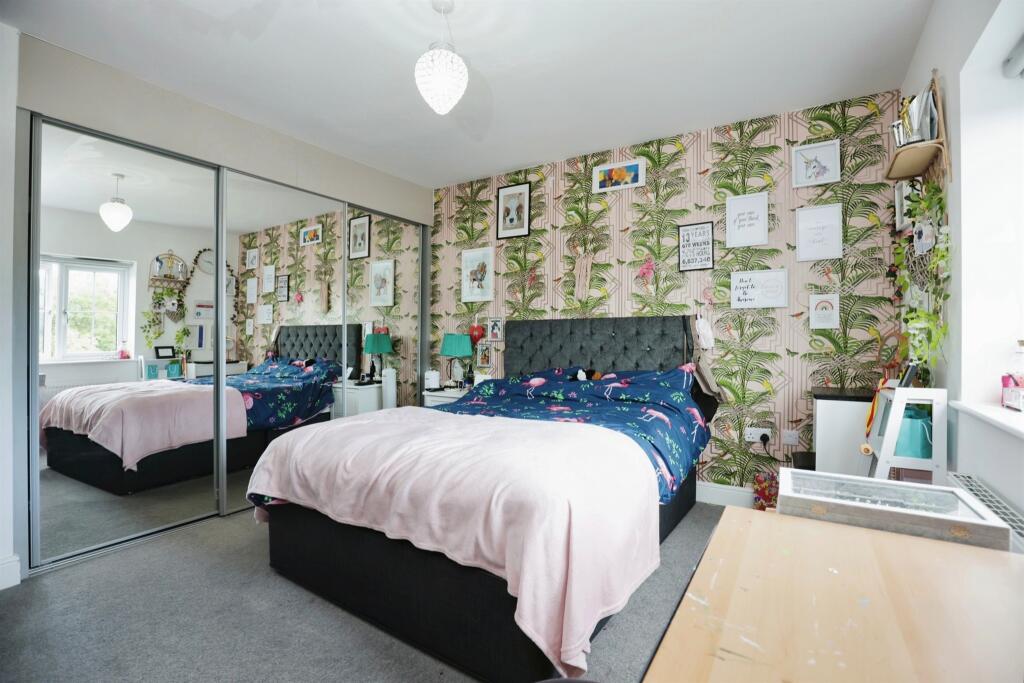 Additional image 9 of Jubilee Way, Bishops Tachbrook, Leamington Spa