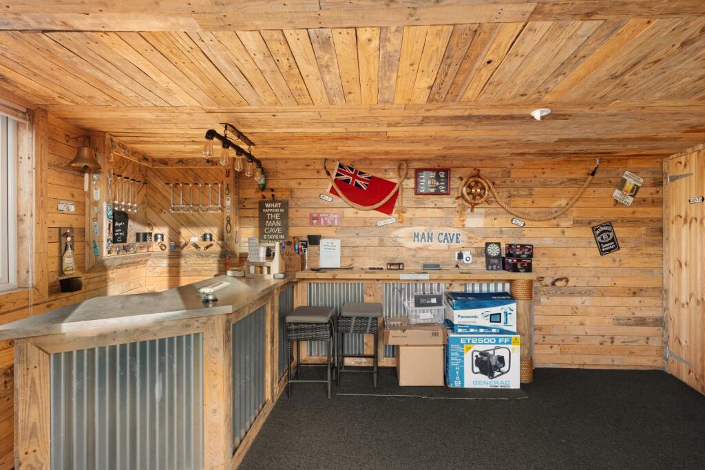 Additional image 17 of Marling Way, Riverview Park, Gravesend, Kent, DA12 4DN