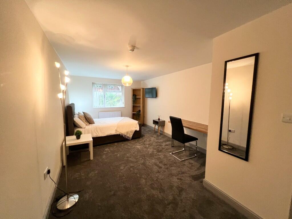 Additional image 4 of Watson Street, Derby, Derbyshire, DE1