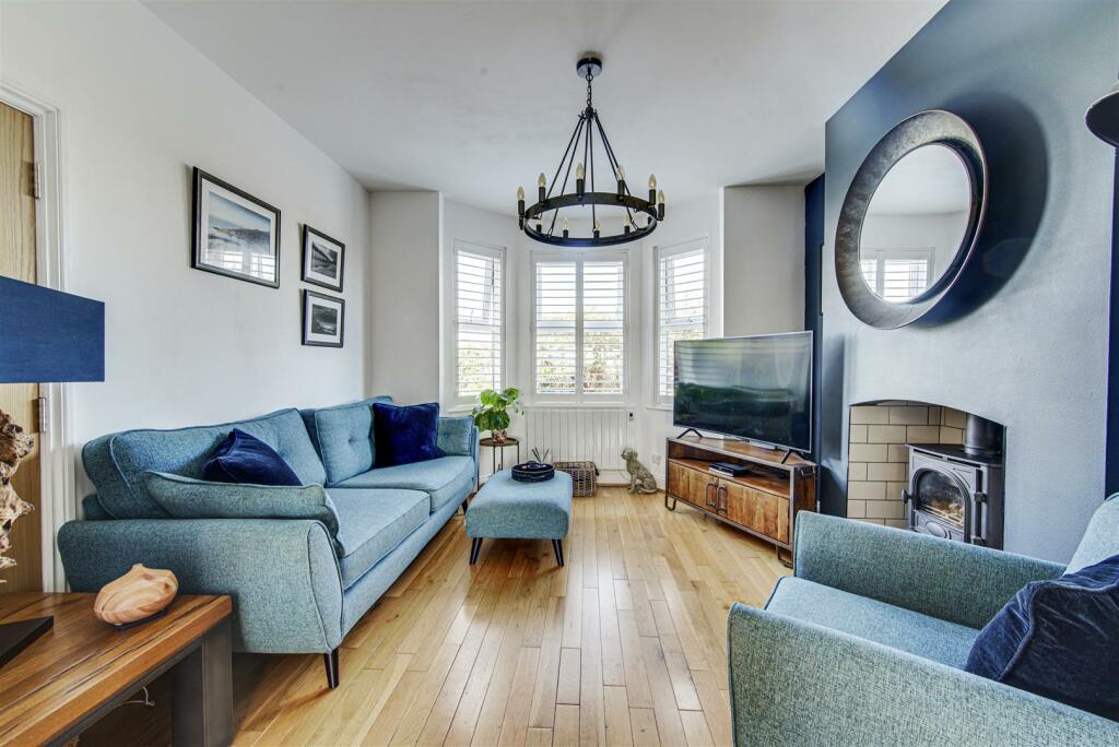 Additional image 11 of Newcastle Road, Smallwood, Cheshire