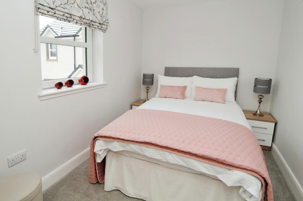 Additional image 13 of Glenburn Gardens, Crocketford, Dumfries, Dumfries and Galloway, DG2