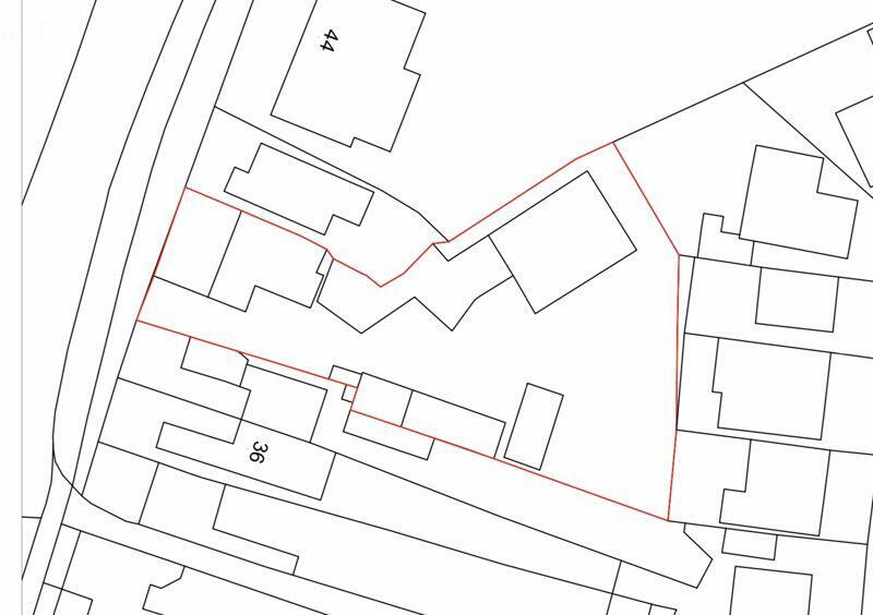 Additional image 9 of 40 Green Lane, Ockbrook, Derby DE72 3SE