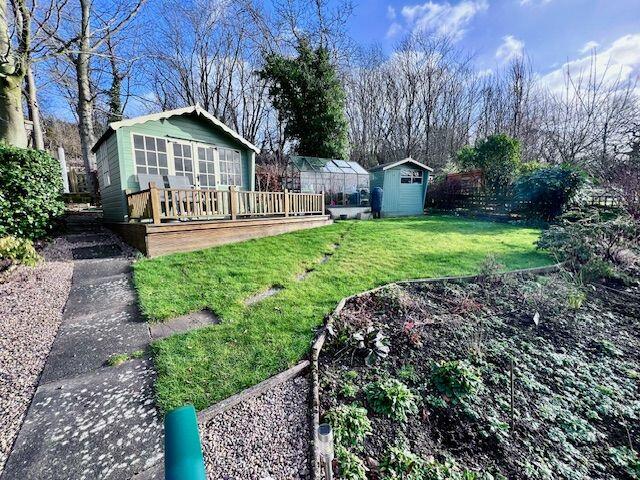 Additional image 10 of Cracknowl Aldern Way Bakewell DE45 1AJ