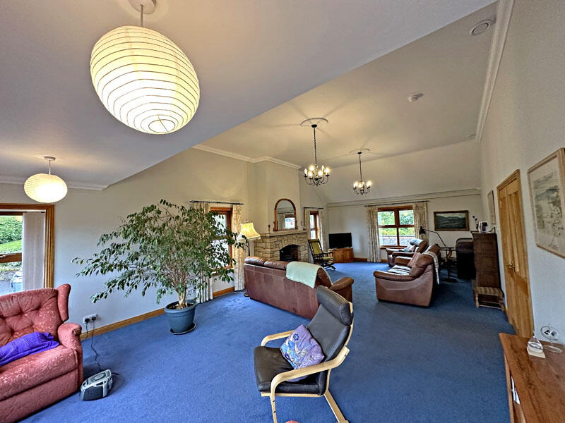 Additional image 5 of The Birches