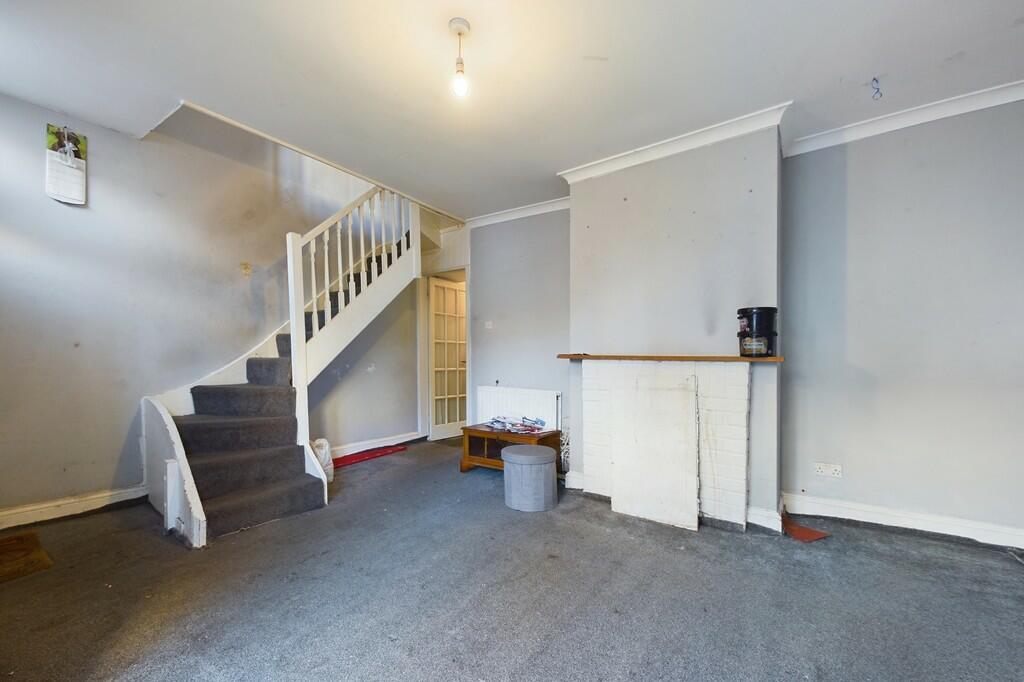Additional image 12 of Jesmond Street, Folkestone