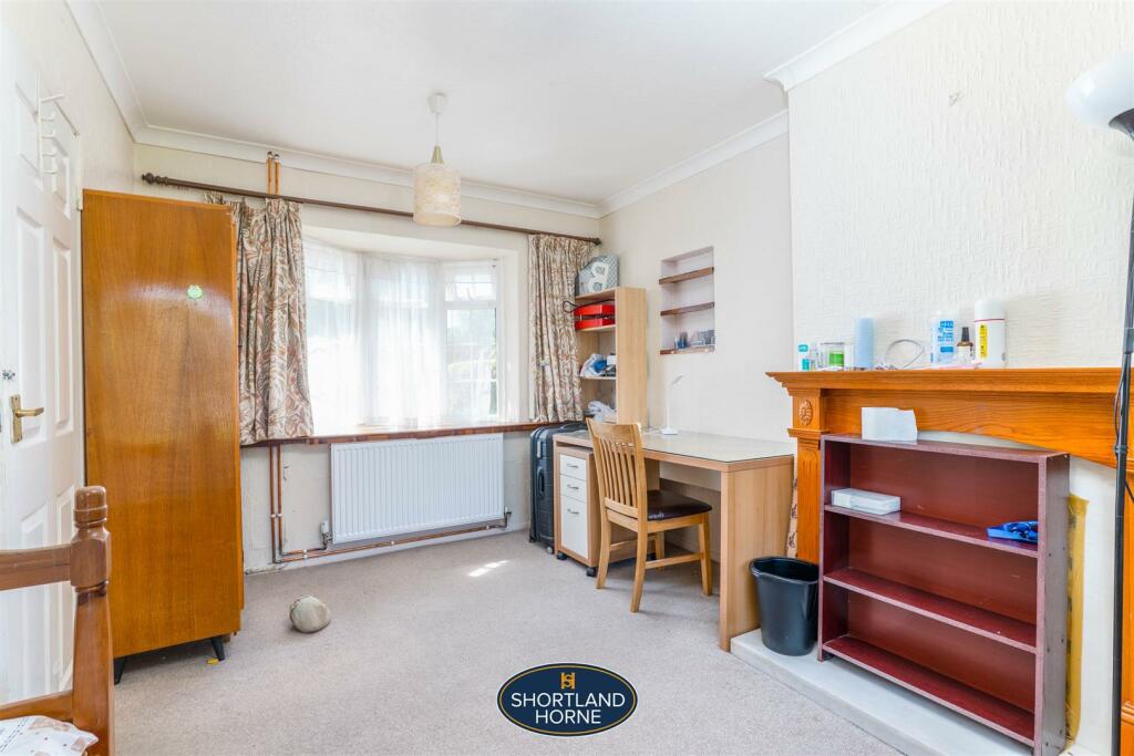 Additional image 12 of Atherston Place, Cannon Park, Coventry