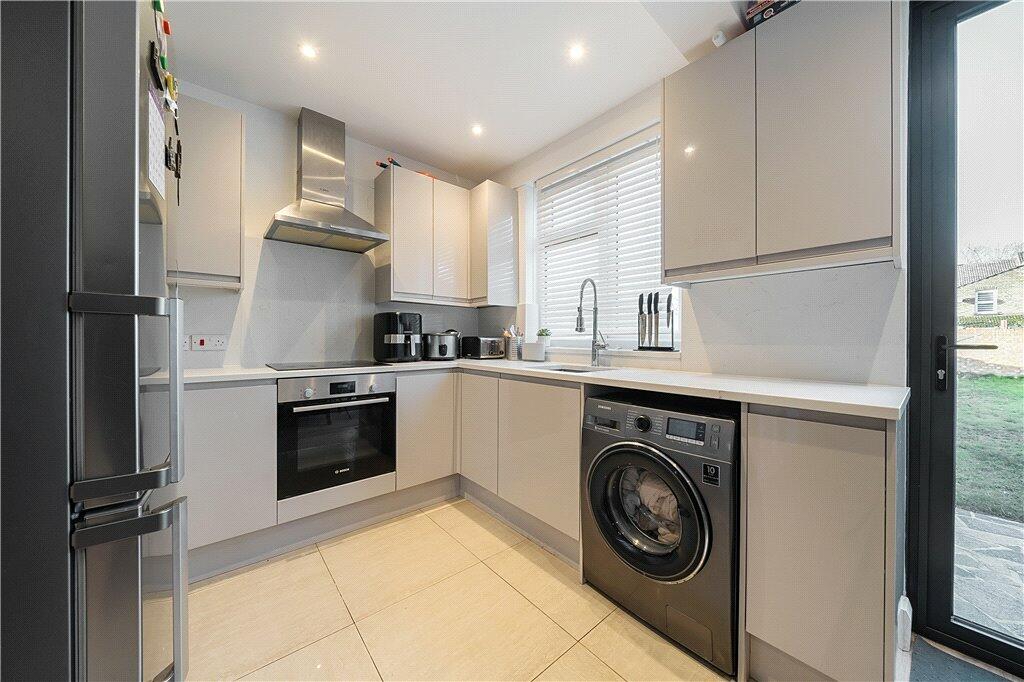 Additional image 19 of Holmhurst Road, Belvedere