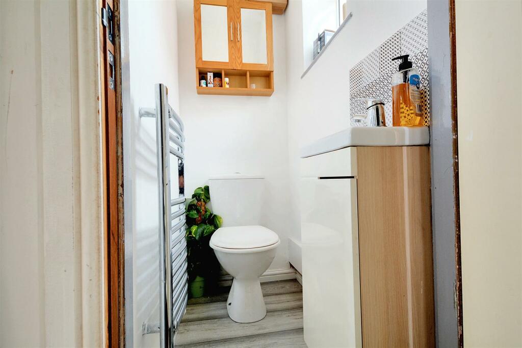 Additional image 9 of Longmoor Lane, Breaston