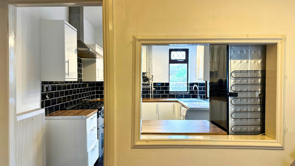 Additional image 4 of Northumberland Road, Coventry, CV1