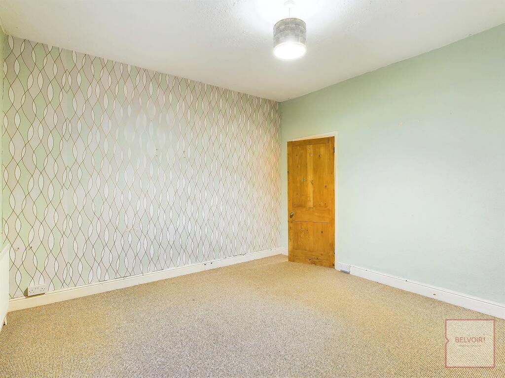 Additional image 14 of Maxwell Street, Crewe, CW2