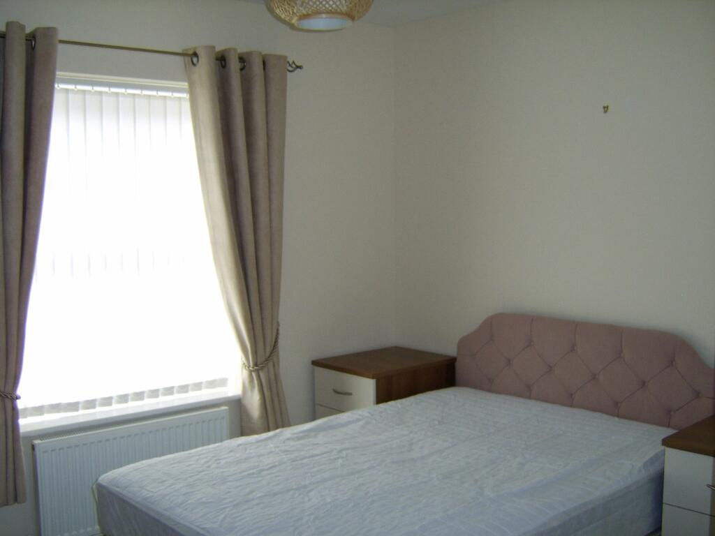 Additional image 6 of Barrington Close, Durham, DH1