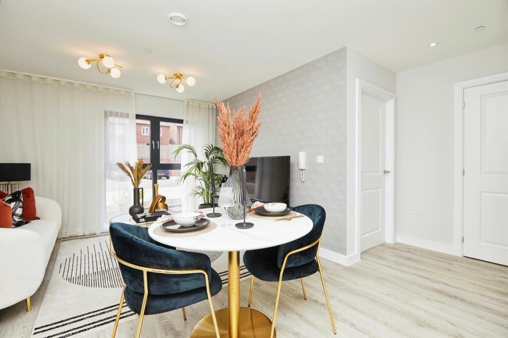 Additional image 8 of Bilsborrow Avenue, Derby