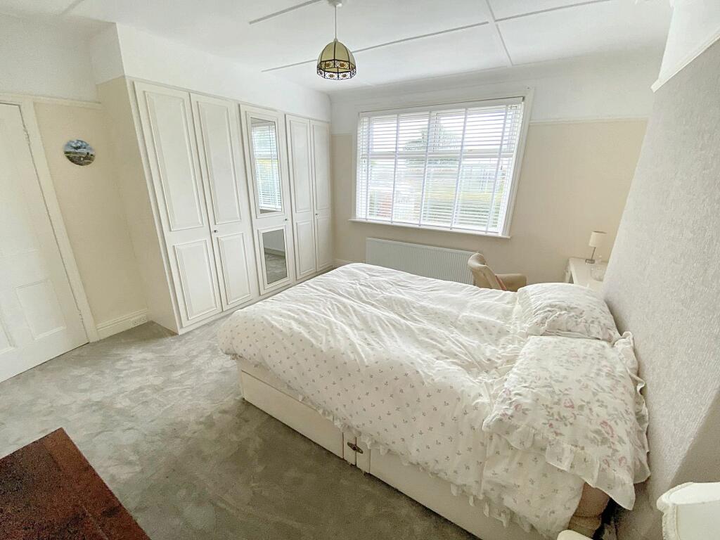 Additional image 9 of Lanchester Road, Maiden Law, Lanchester, Durham, DH7 0QS