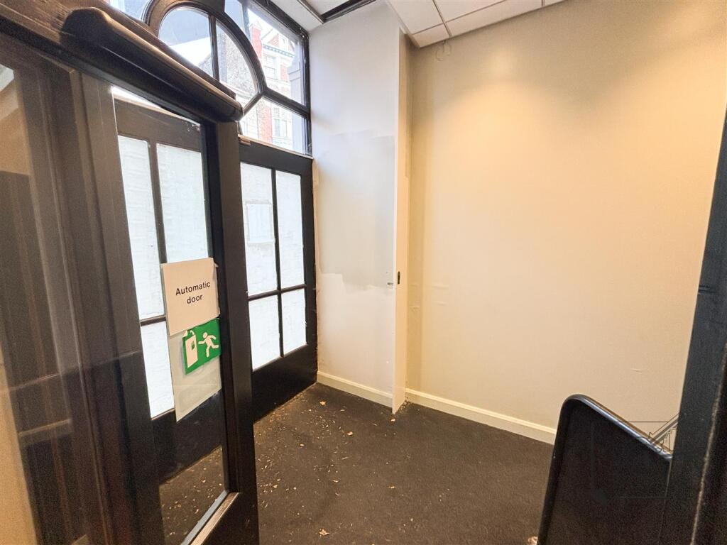 Additional image 12 of King Street, Gravesend, Kent