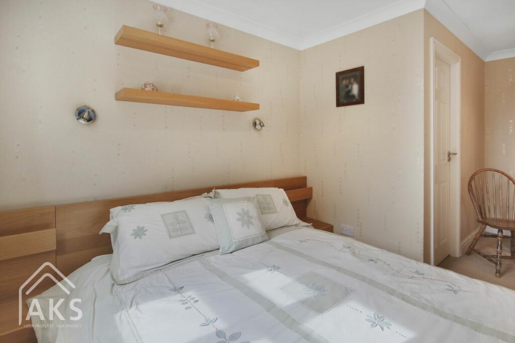 Additional image 21 of Far Laund, Belper, DE56