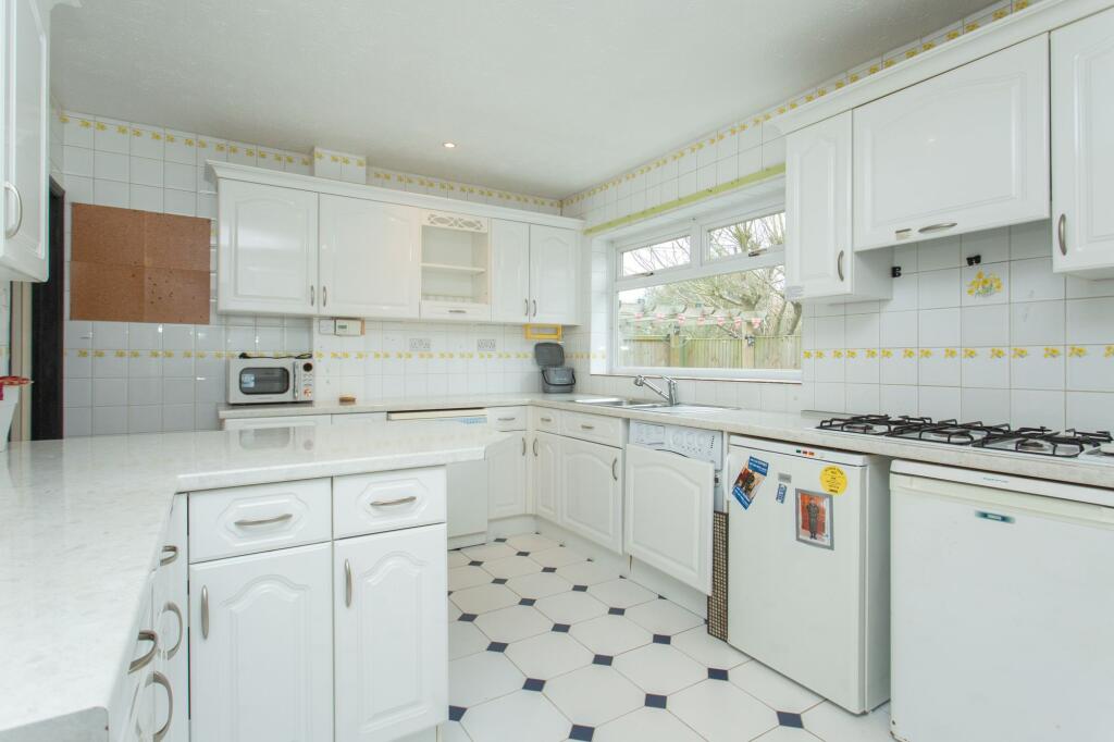 Additional image 9 of Ware, Ash, CT3