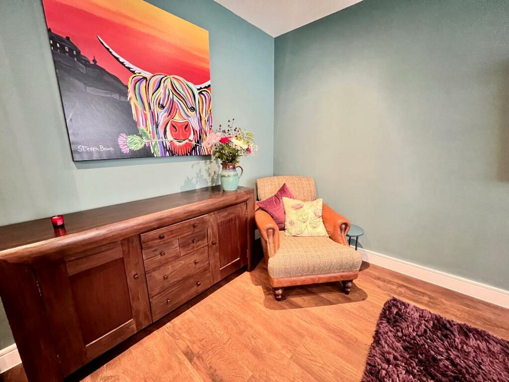 Additional image 10 of Birch Tree Grove, Langley Park, Durham