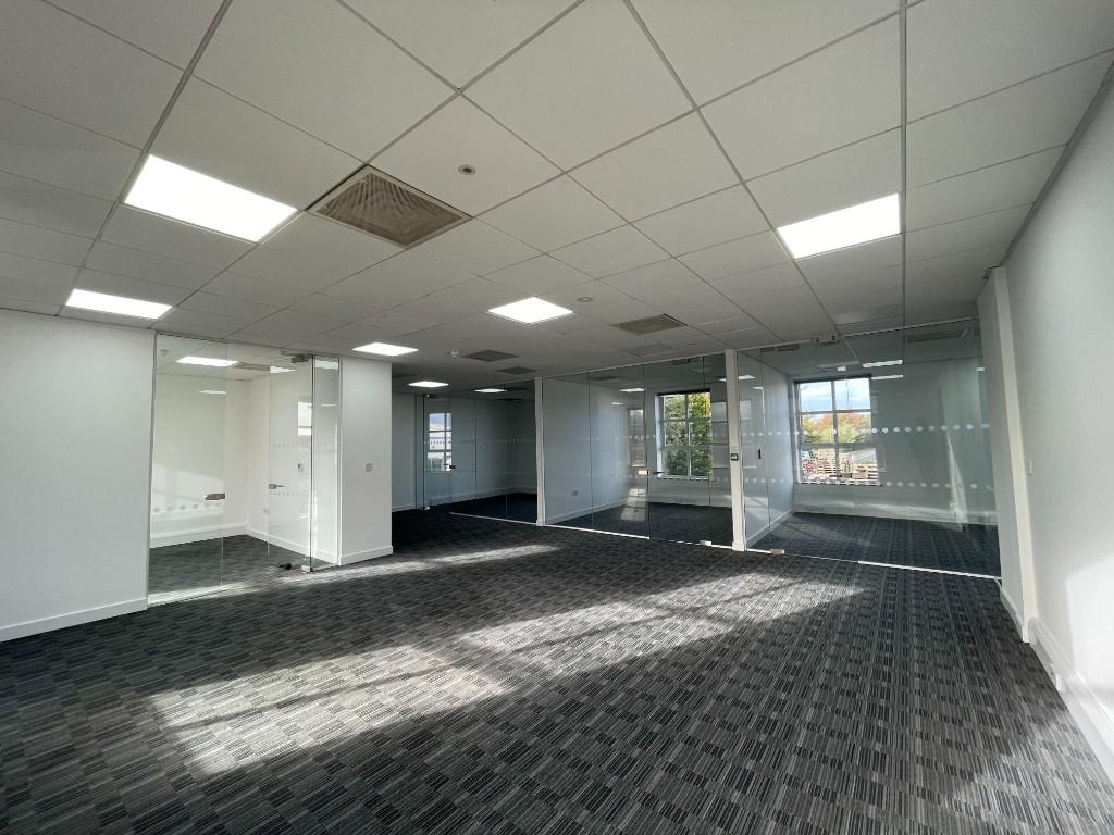 Additional image 2 of Buildings 2, The Clock Tower, Manor Lane, Holmes Chapel, Cheshire, CW4 8DJ