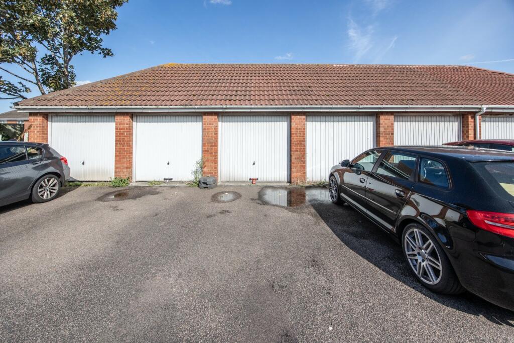 Additional image 2 of Giles Field, Gravesend, Kent, DA12