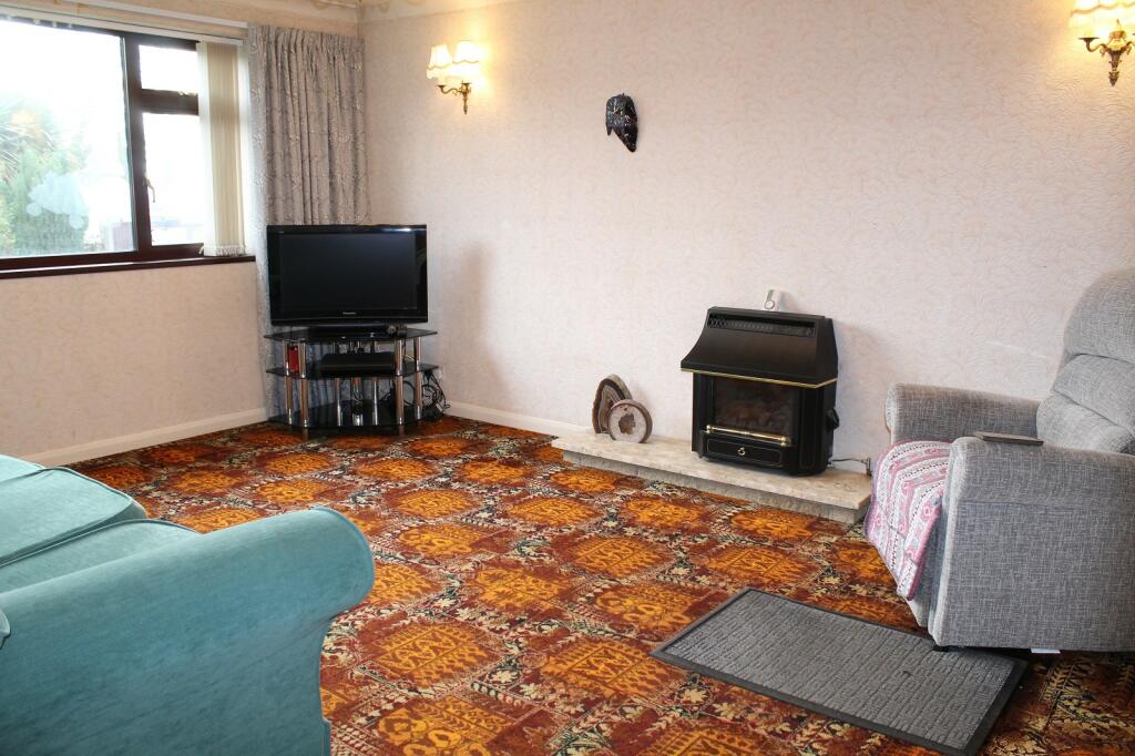 Additional image 3 of Willow Close, Broadmeadows, South Normanton, Alfreton, Derbyshire. DE55 3AP