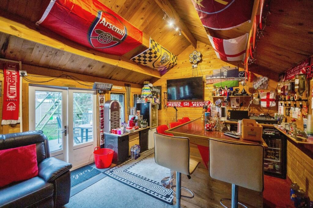 Additional image 18 of Prices Avenue, Margate, CT9