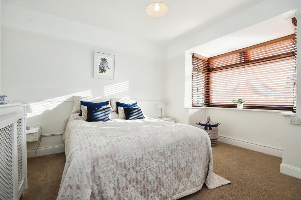 Additional image 11 of Alcester Road, Stratford-upon-Avon, CV37