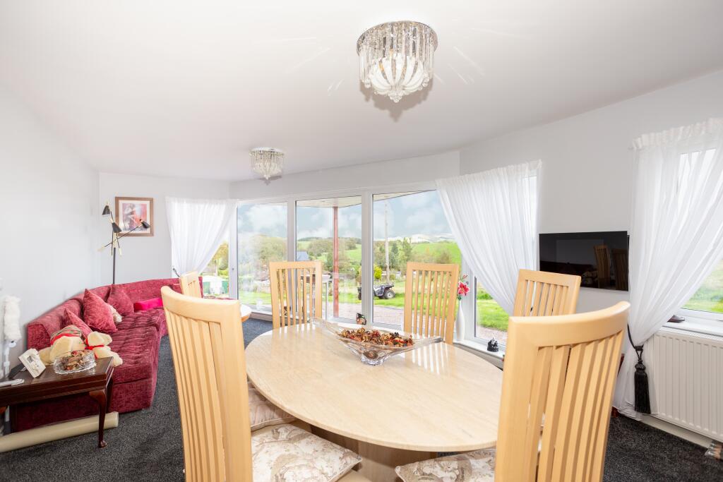 Additional image 10 of Crocketford, Dumfries, DG2