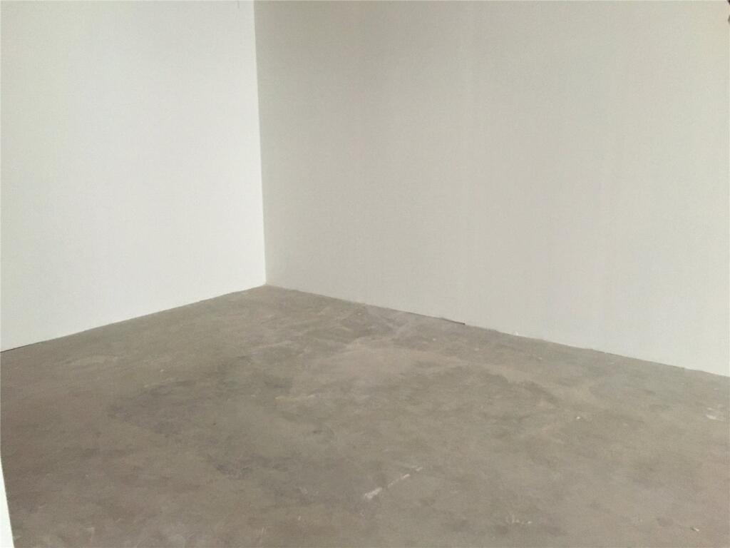 Additional image 3 of 100 Front Street, Chester le Street, County Durham, DH3