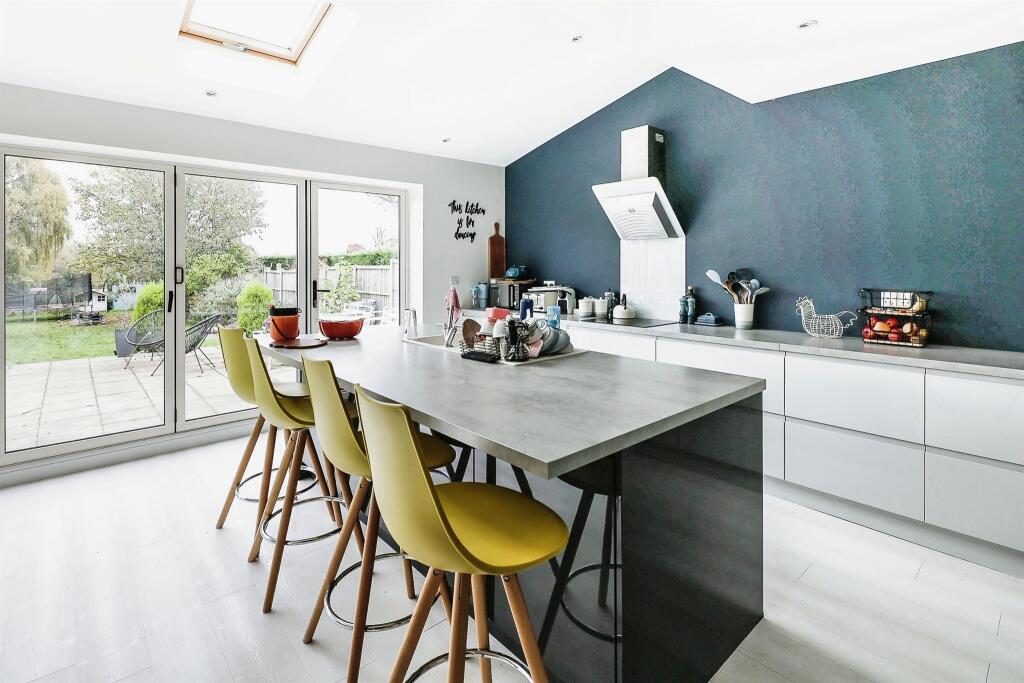 Additional image 7 of Balsall Street, Balsall Common, Coventry