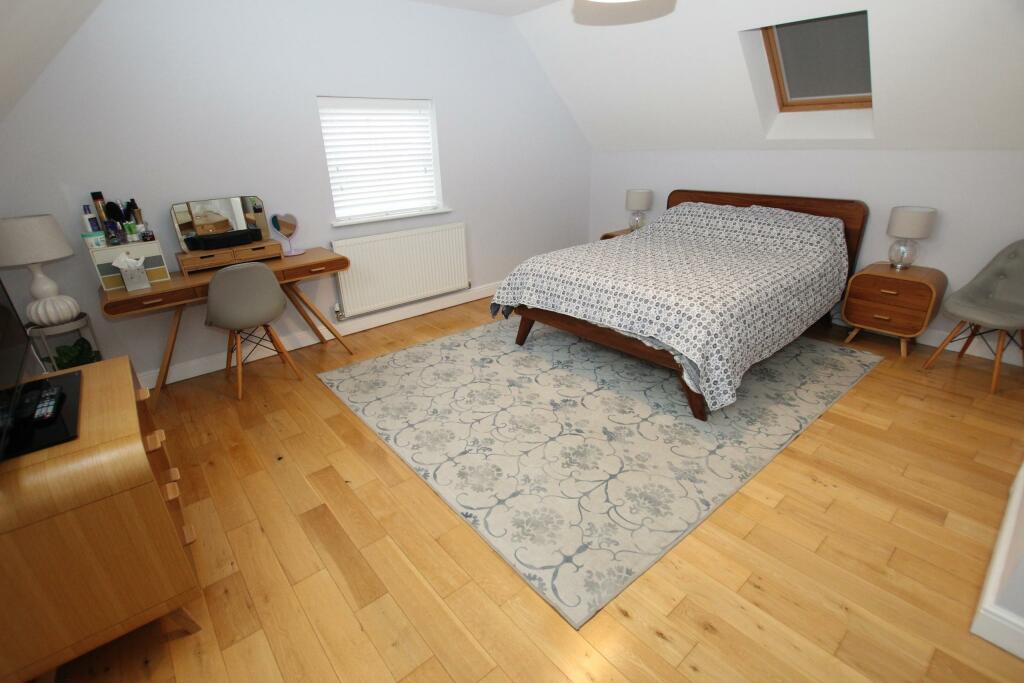 Additional image 8 of East Street, Hett Village, County Durham, DH6